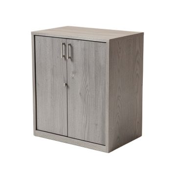 Ellenburg Printer Storage Cabinet