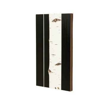 Personalized Modern Bar Sign Wall Décor
