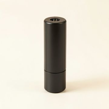 Fairmont Solar Powered Led Fence Post Cap (synthetic illustration; no displayed measurements)