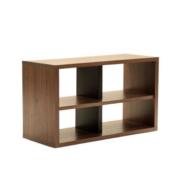 Adley Tv Stand For Tvs Up To 60 ''