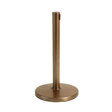 Chambly Resin Free Standing Umbrella Base