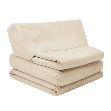 Donella Pillowcase