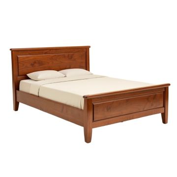 Royal Standard Bed