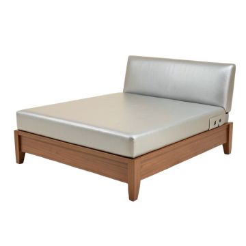 Ripley Twin Daybed