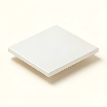 31 '' Single Bathroom Vanity Top (synthetic illustration; no displayed measurements)