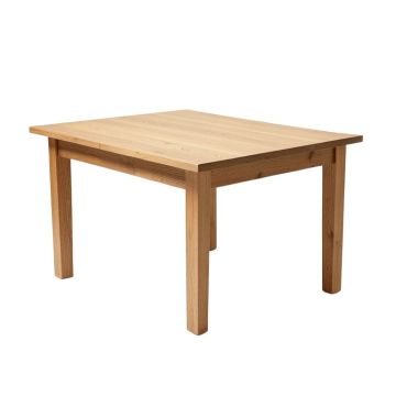 Sylvan Extendable Dining Table