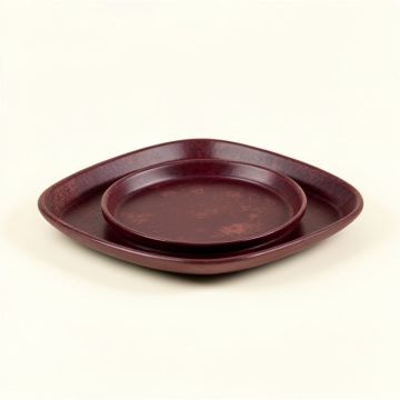 Karg 3 Piece Accent Tray Set (synthetic illustration; no displayed measurements)