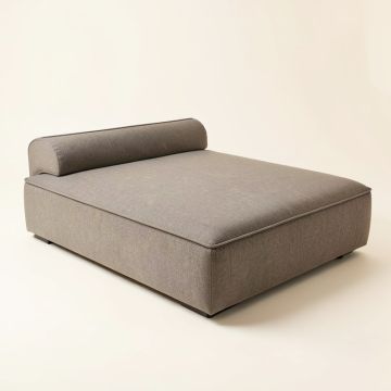 Eliahu 66.2 '' Armless Sleeper (synthetic illustration; no displayed measurements)