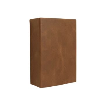 Covelo Sun Wall Décor