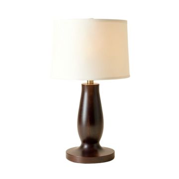 Ashton 30.25 '' Table Lamp