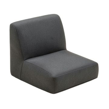 Memory Foam Molded Seat Cushion