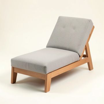 Avalynn Chaise Lounge (synthetic illustration; no displayed measurements)