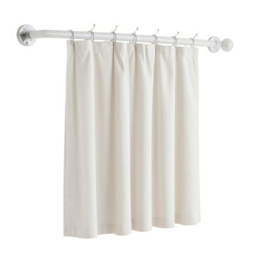 Fiji Shower Hooks
