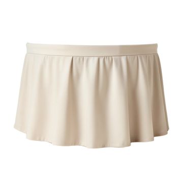 Harcourt 14 '' Bed Skirt