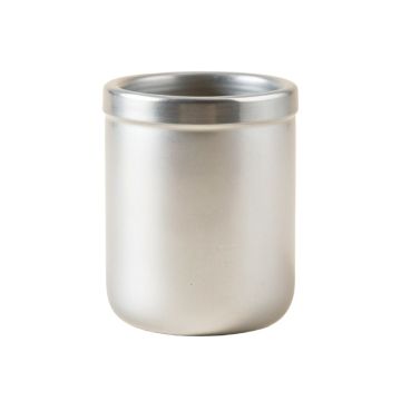 Darian Bathroom Storage Container