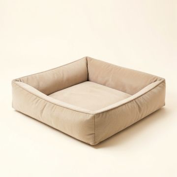 Hillis Quiet Time Couture Ashton Bolster (synthetic illustration; no displayed measurements)