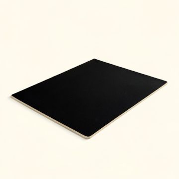 Gentle Step Anti-Fatigue Mat (synthetic illustration; no displayed measurements)