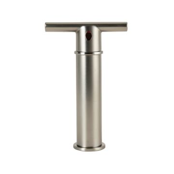 Widespread Faucet Bathroom Faucet