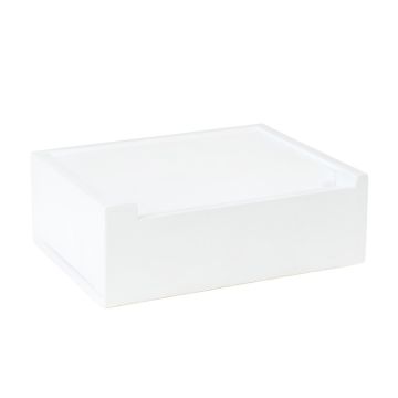 Flint Arc Desktop Monitor Riser
