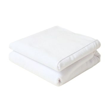 Just For Baby Crib Comforter