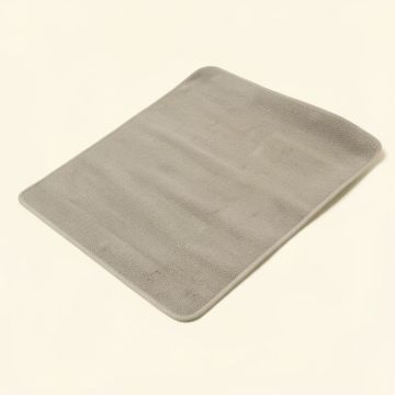 Tracey Trellis Premium Anti-Fatigue Mat (synthetic illustration; no displayed measurements)