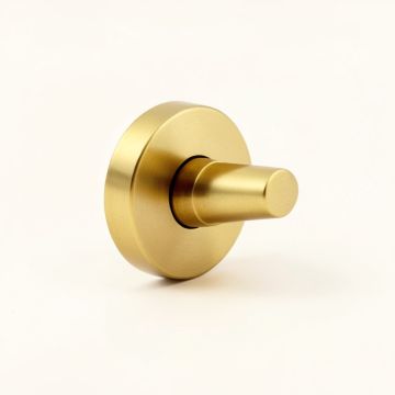 Contemporary Metal Pull 3 3/4 '' Center To Center Appliance Pull (synthetic illustration; no displayed measurements)