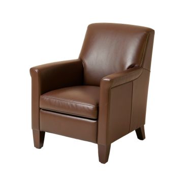 Aromas Upholstered Dining Chair