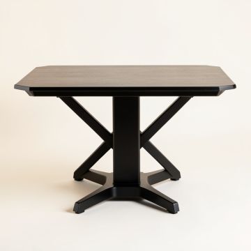 Southampton 3 Piece Pub Table Set (synthetic illustration; no displayed measurements)