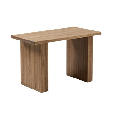 Bettrys Console Table
