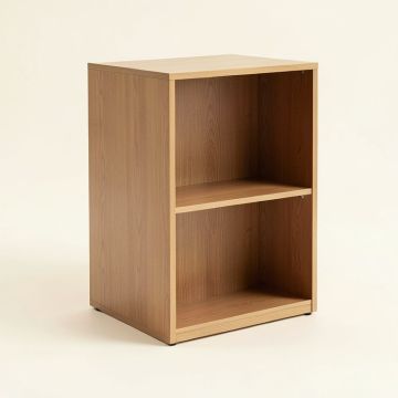 Office 500 Storage Cabinet (synthetic illustration; no displayed measurements)