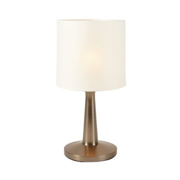 Amirah 13 '' Table Lamp