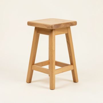 Greer 29 '' Swivel Bar Stool (synthetic illustration; no displayed measurements)
