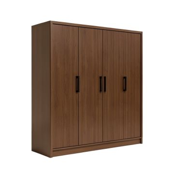 Duleba Wardrobe Armoires
