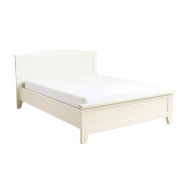 Stromsburg Queen Platform Bed