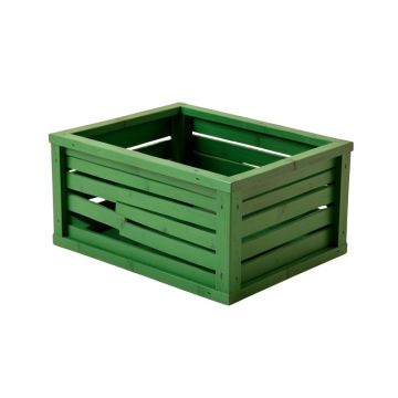Pine Arc Empty Furniture-Style Litter Enclosure