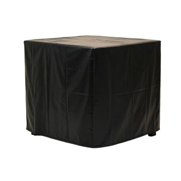 Water Resistant Breathable Patio Cover Set