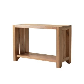 Westcott Console Table