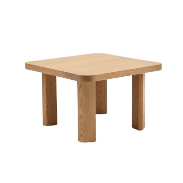 Belafonte Coffee Table