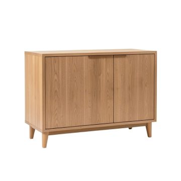 Baguia Sideboard
