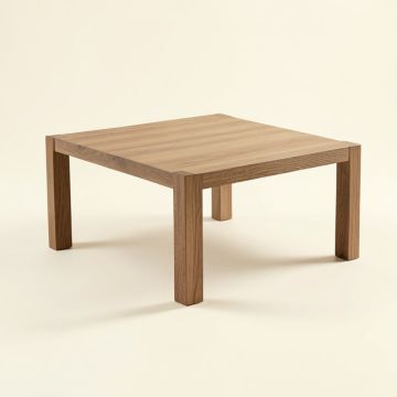 Heflin Coffee Table (synthetic illustration; no displayed measurements)