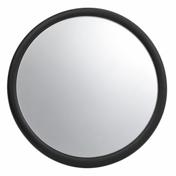Ananth Bathroom / Vanity Mirror