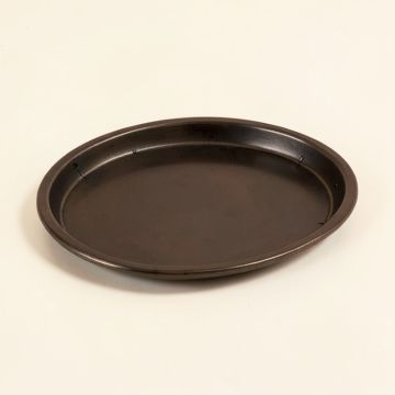 Albert Nesting 3 Piece Vanity Tray Set (synthetic illustration; no displayed measurements)