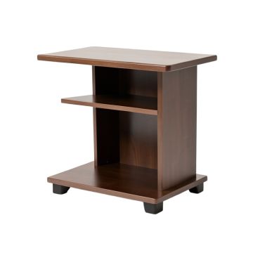Fret Tv Stand For Tvs Up To 55 ''