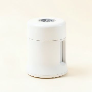 Avance Pasta Maker Cookie Kit (synthetic illustration; no displayed measurements)