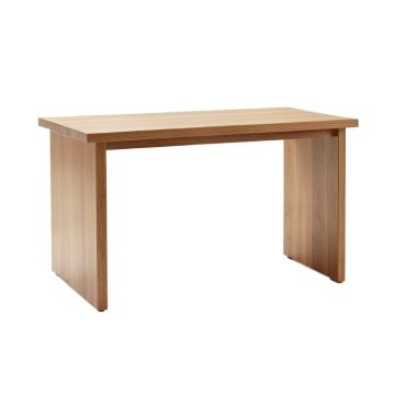 Maconay Console Table