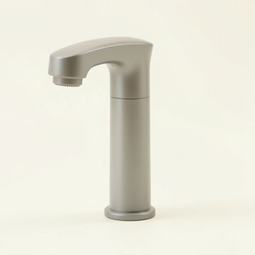Dryden Centerset Bathroom Faucet With Drain Assembly And Diamond™ Seal Technology (synthetic illustration; no displayed measurements)