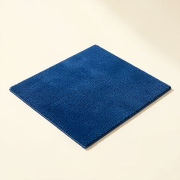 Malinois Welcome Non-Slip Outdoor Door Mat (synthetic illustration; no displayed measurements)