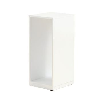 Sorrento Display Stand