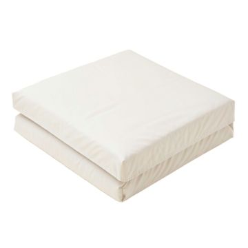 Brushfire Pillowcase