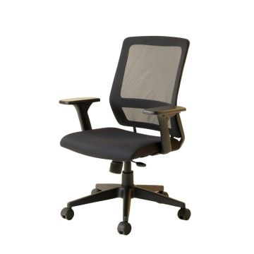 Andel Task Chair